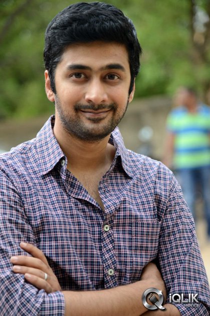 Galipatam-Movie-On-The-Set-Press-Meet